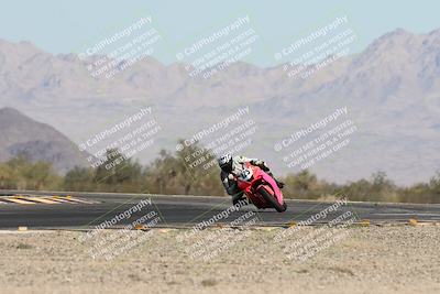 media/Nov-01-2025-CVMA (Sat) [[fc0f7531b8]]/Race 1-Formula Middleweight/